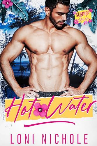 Hot Water