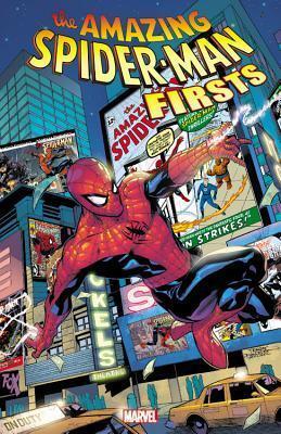 Avenging Spider-Man (Single Issues)