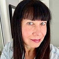 Josie Brown