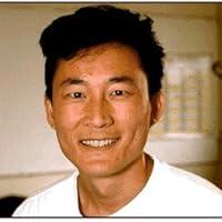 Doug Chiang