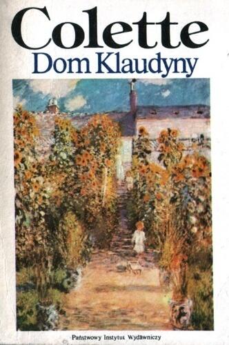 Dom Klaudyny