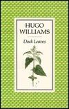 Dock Leaves