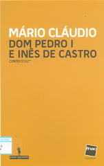 Dom Pedro I e Inês de Castro