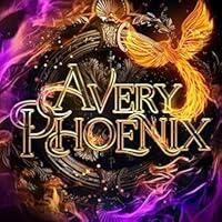 Avery Phoenix