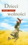 Dzieci wolności