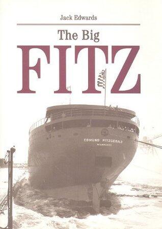 Literacy: Student Reader Grade 3 the Big Fitz