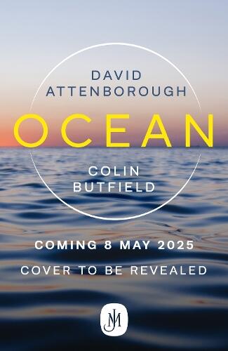 Ocean: How to Save Earth's Last Wilderness