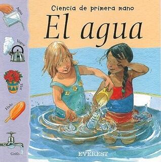 El Agua