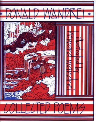 Collected Poems