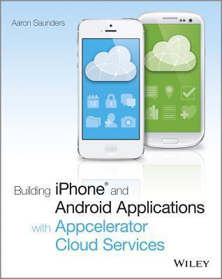 Building iPhone Applications with Titanium