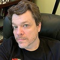 Christopher Hawkins