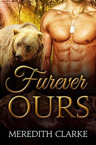 Furever Ours
