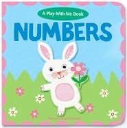 Numbers