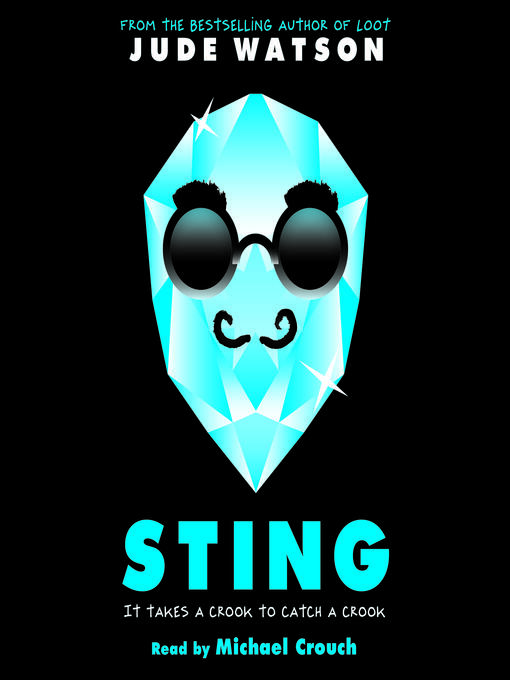 Sting