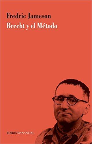 Brecht y el método