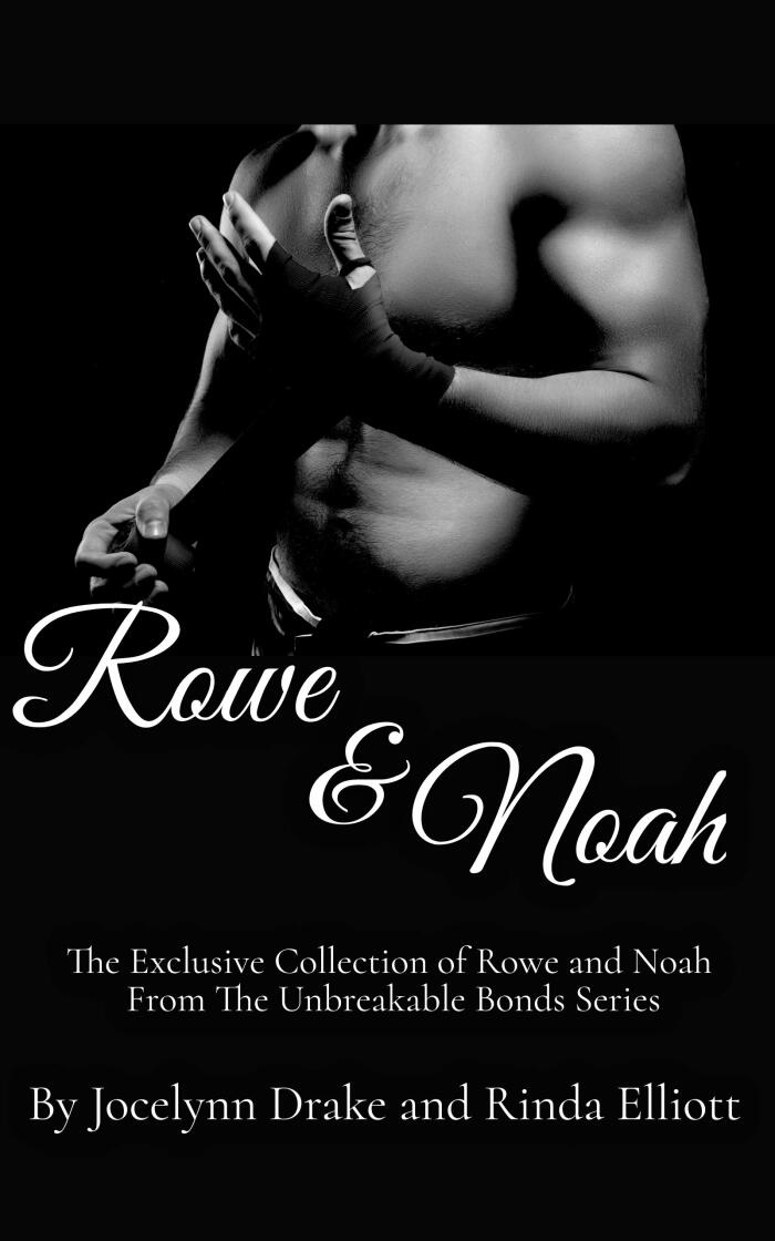 Rowe & Noah