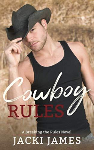 Cowboy Rules