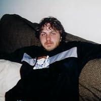 Noah Cicero