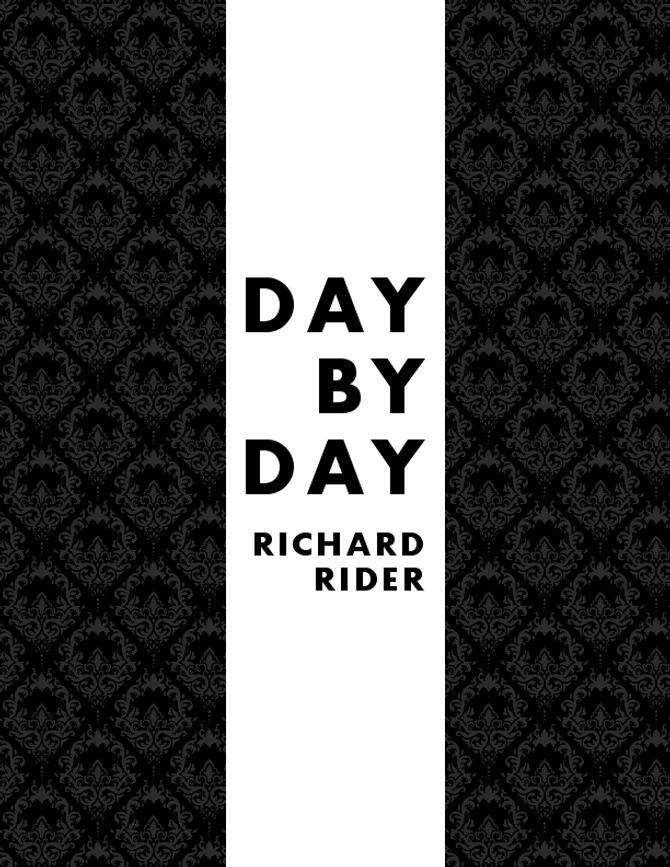 Day By Day