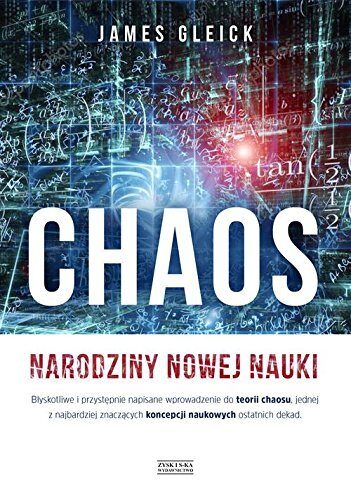 Chaos