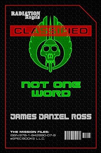 Not One Word