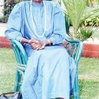 Grace Ogot