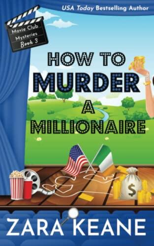 How to Murder a Millionaire