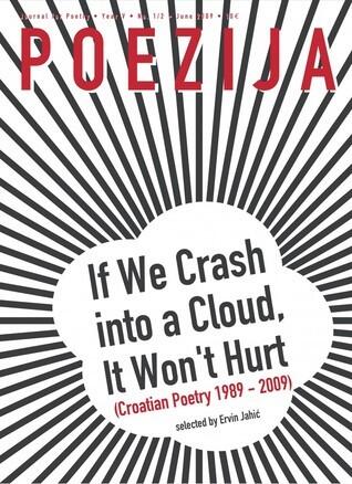 Poezija - časopis pjesničke prakse 1-2/2009