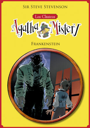 Agatha Mistery Classic Collection