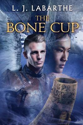 The Bone Cup (6)