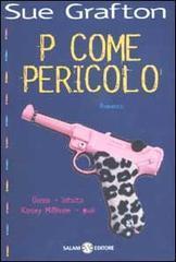 P come Pericolo