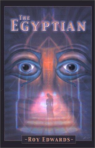 The Egyptian