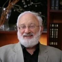 Michael Laitman