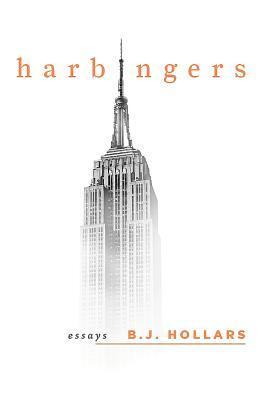 Harbingers
