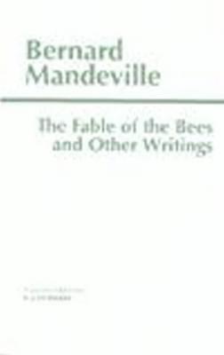 La fable des abeilles