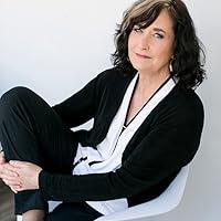 Amanda Hughes