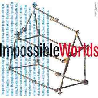 Impossible Worlds