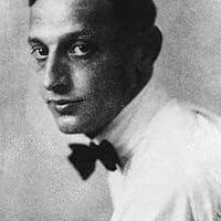 Ernst H. Kantorowicz