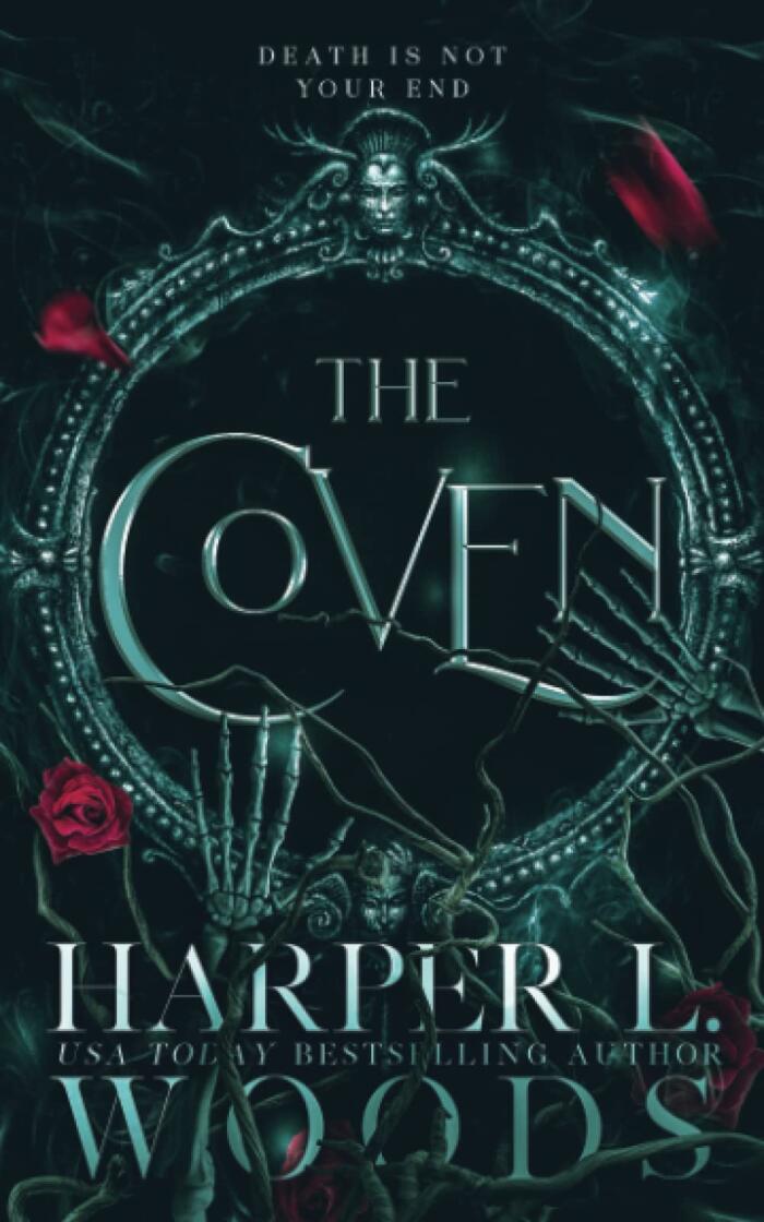Coven of Bones