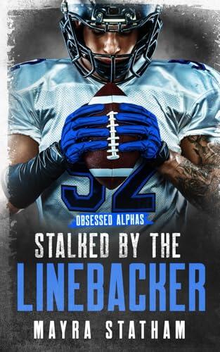Stalked by the Linebacker