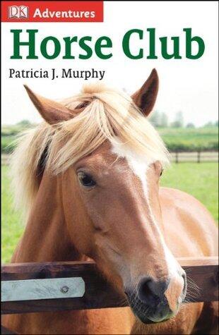 Horse Club