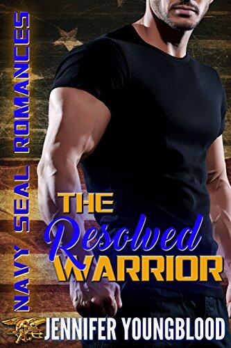 The Resolved Warrior