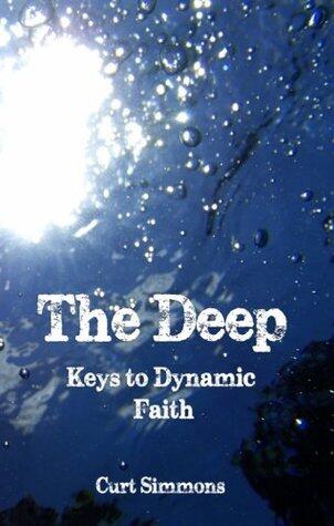 The Deep