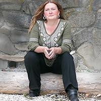 Lorhainne Eckhart