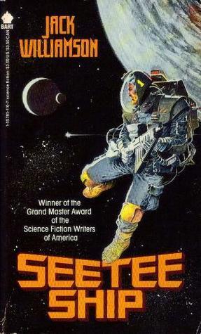 Seetee