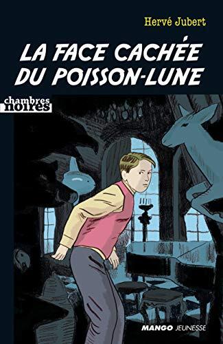 La Face Cachée Du Poisson Lune