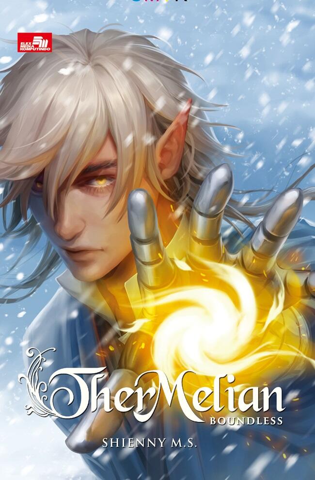 Ther Melian: Boundless