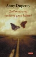 Zullen we eens verderop gaan kijken?