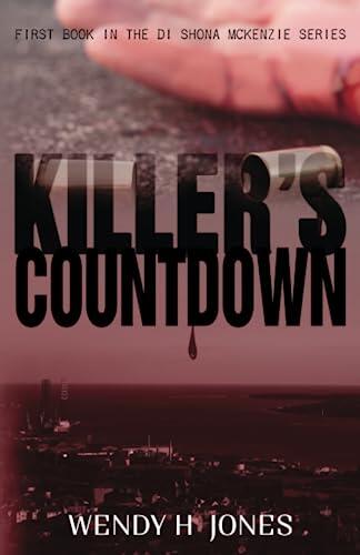 Killer's Countdown