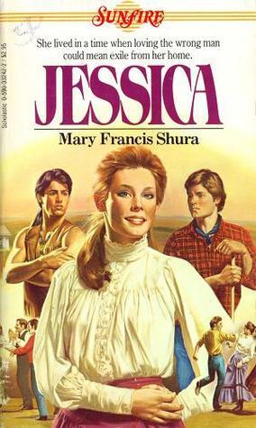 Jessica